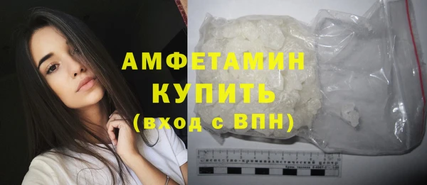 ПСИЛОЦИБИНОВЫЕ ГРИБЫ Лагань