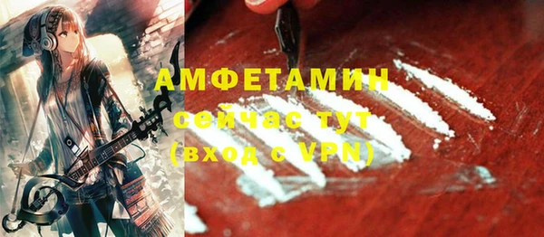 ПСИЛОЦИБИНОВЫЕ ГРИБЫ Лагань