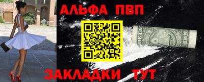 крисы Кулебаки