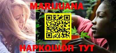 Альфа ПВП Апрелевка