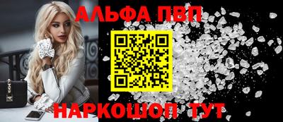 крисы Кулебаки