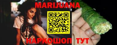 Альфа ПВП Апрелевка