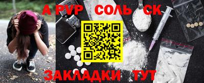 крисы Кулебаки